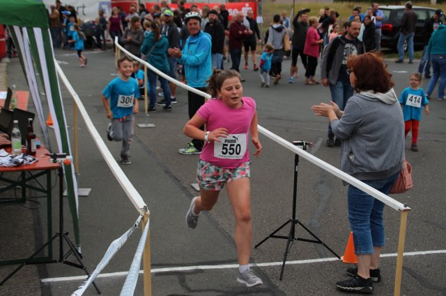 2019_09_07 08_40_51 IMG_0115